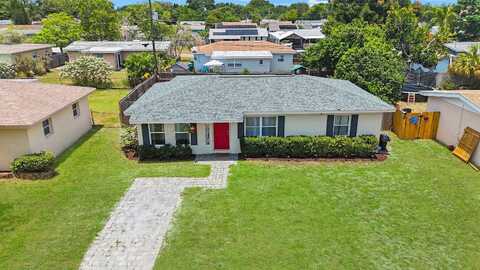 75Th, SEMINOLE, FL 33777