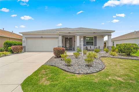 77Th, OCALA, FL 34476