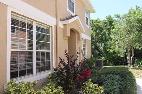 Shallow Creek, NEW PORT RICHEY, FL 34653