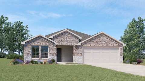 Bahia, SEGUIN, TX 78155