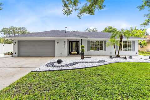 Sugarmill, ORLANDO, FL 32819