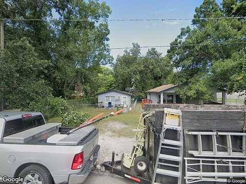 10Th, TAMPA, FL 33604