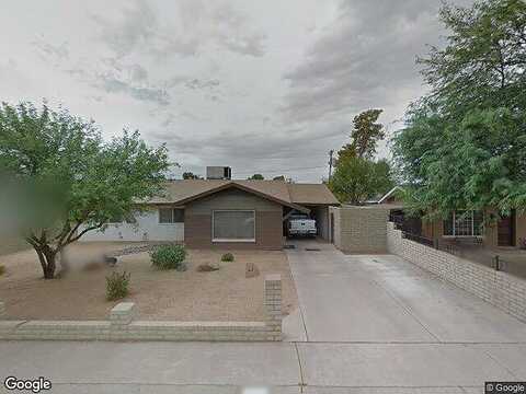 Clarendon, SCOTTSDALE, AZ 85251