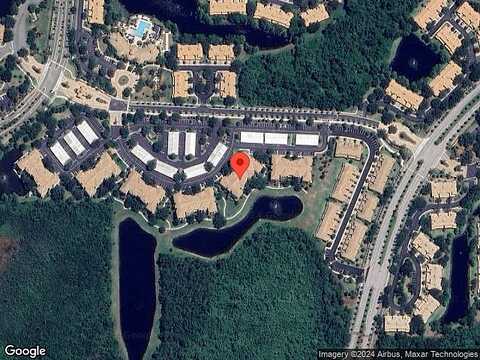 Portofino, DAVENPORT, FL 33896