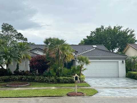Lake Cypress, LAKE WORTH, FL 33467