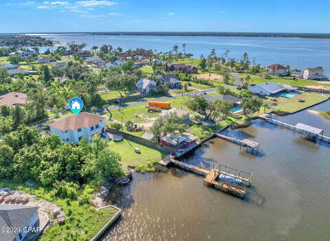 Bay, LYNN HAVEN, FL 32444