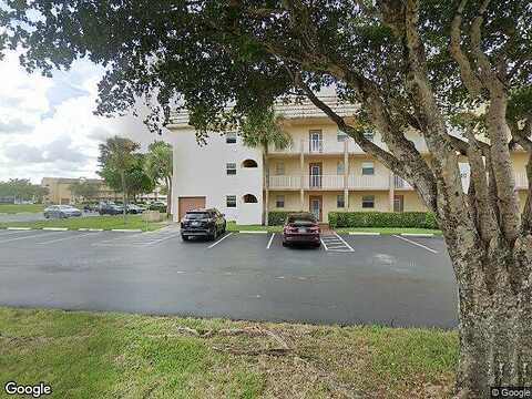 Sunrise Lakes, SUNRISE, FL 33322