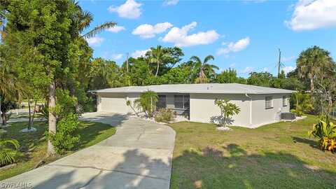 El Dorado, CAPE CORAL, FL 33904