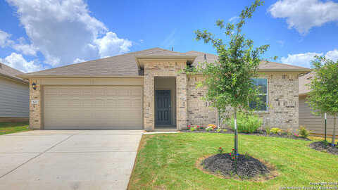 Bahia, SEGUIN, TX 78155
