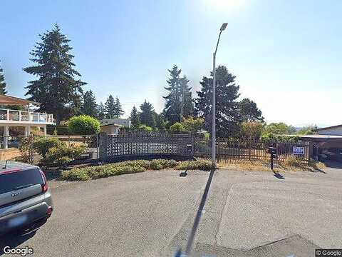 S 129Th Pl, Seattle, WA 98178