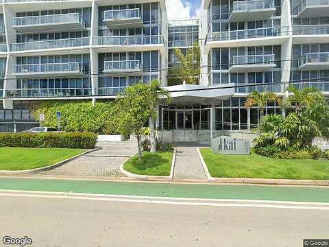 Bay Harbor, BAY HARBOR ISLANDS, FL 33154