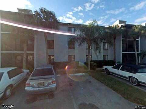 Sailview, FORT MYERS, FL 33905