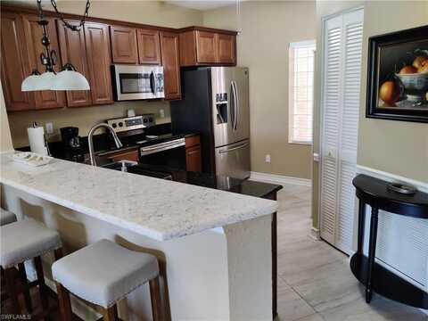 Woodshire Ln, Naples, FL 34105