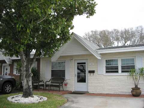 Dahlia, PINELLAS PARK, FL 33782