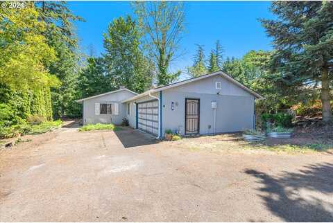 Angeline, GRESHAM, OR 97030