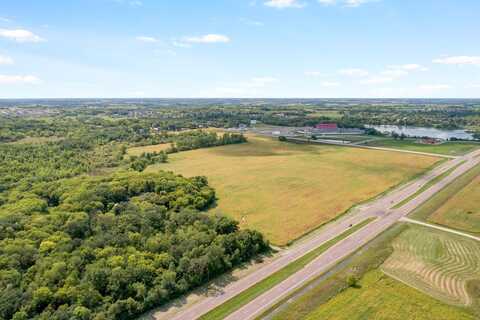 260Th, ELKO NEW MARKET, MN 55020