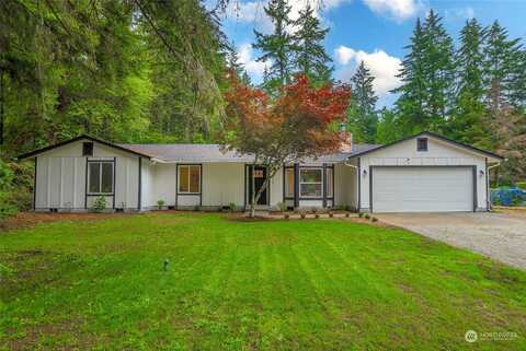 139Th, GIG HARBOR, WA 98329