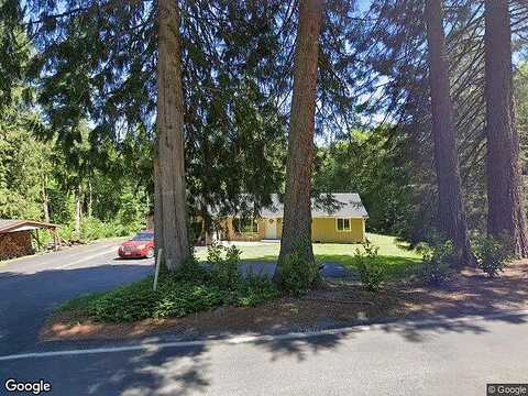 Sandy Bend, CASTLE ROCK, WA 98611