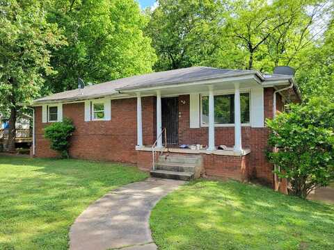 Hightower, ATLANTA, GA 30318