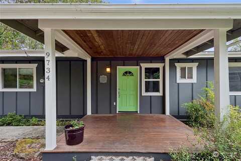 49Th, SEATTLE, WA 98118