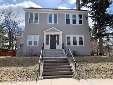 Ashland, SAINT PAUL, MN 55104