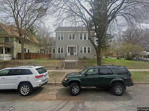 Ashland, SAINT PAUL, MN 55104