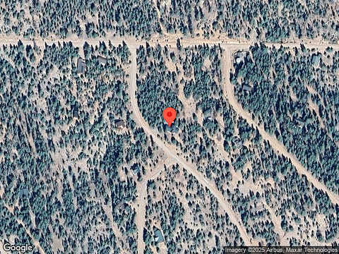 Kohners Ridge, HAPPY JACK, AZ 86024