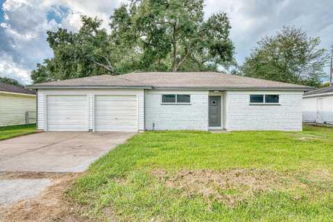 Shepherd, BEAUMONT, TX 77707