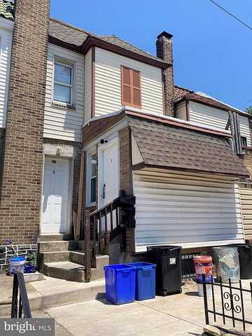 Marcella, PHILADELPHIA, PA 19124