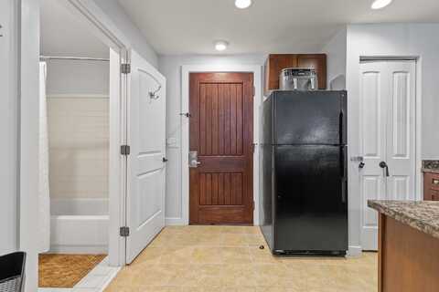 Registry, SAINT AUGUSTINE, FL 32092