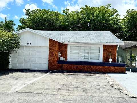 136Th, MIAMI, FL 33184