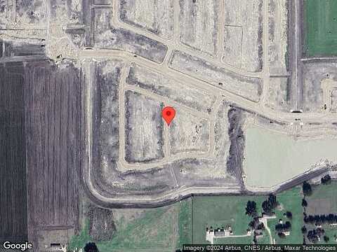 Chappo, SEGUIN, TX 78155