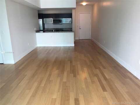 Brickell Bay, MIAMI, FL 33131