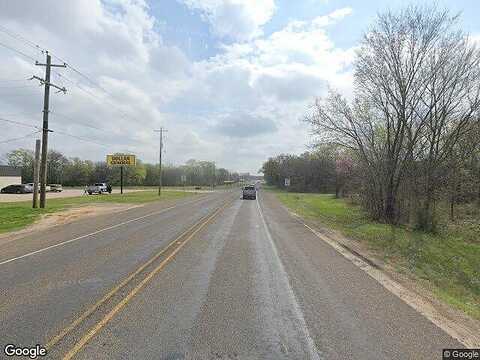 Farm Road 69, SULPHUR SPRINGS, TX 75482