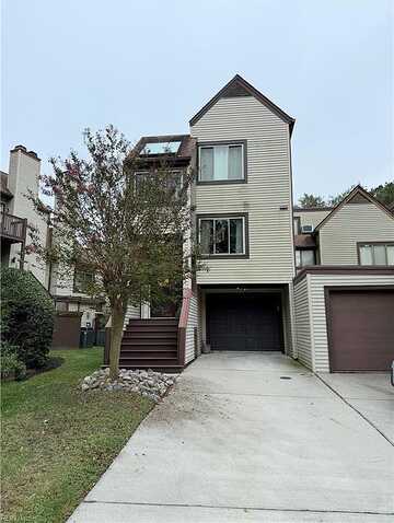 Virginia, VIRGINIA BEACH, VA 23451
