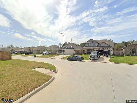 Pickering Oak, MAGNOLIA, TX 77354