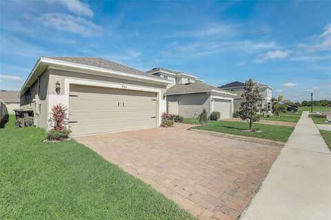 Anna, DAVENPORT, FL 33837