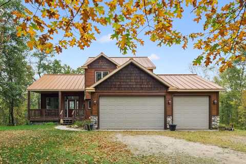 Beverly, PEQUOT LAKES, MN 56472