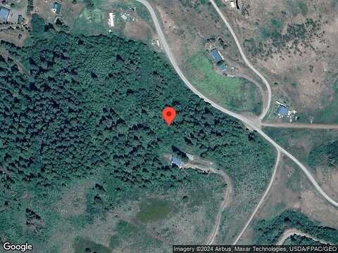 Olalla Canyon, CASHMERE, WA 98815