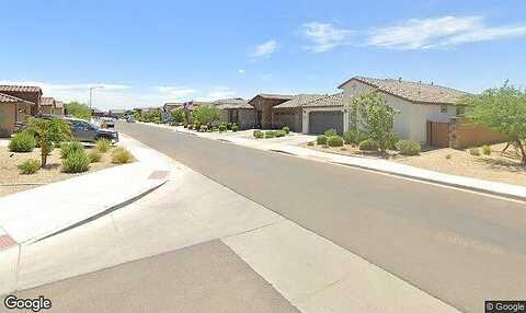 Atlantis, TOLLESON, AZ 85353