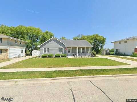 Florence, STURTEVANT, WI 53177