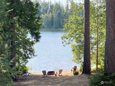 Trails End, BELFAIR, WA 98528