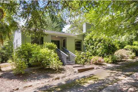 West Haven, PORTLAND, OR 97225