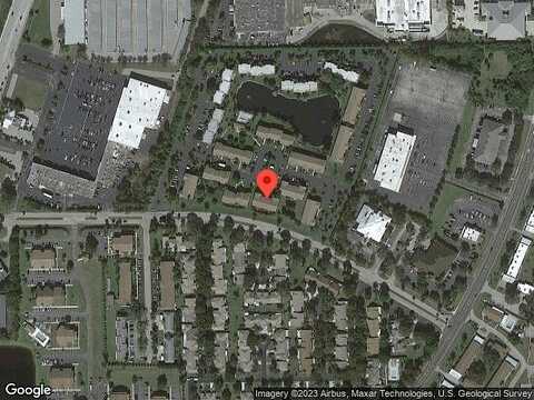 Lake Park, FORT MYERS, FL 33919