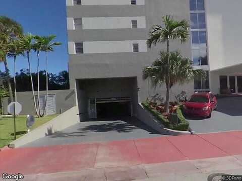 Collins, SURFSIDE, FL 33154