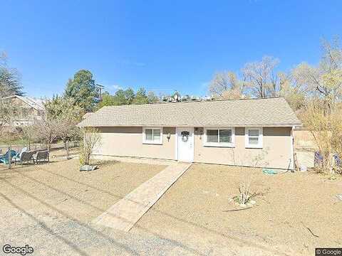Hope, PRESCOTT, AZ 86303