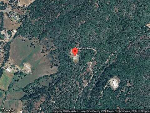 Applegate, GRANTS PASS, OR 97527