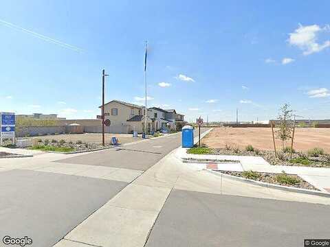Sector, MESA, AZ 85212