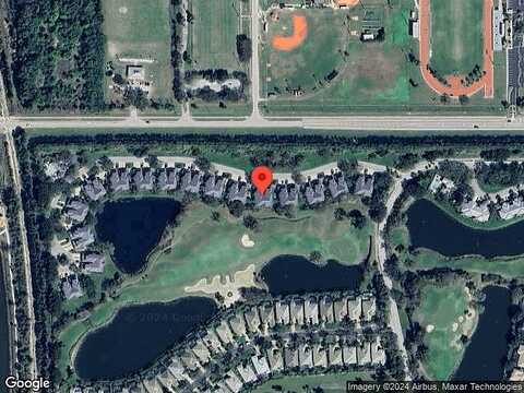 Palmetto Ridge, ESTERO, FL 34135
