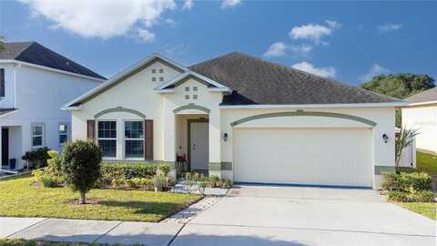 Revere, HAINES CITY, FL 33844